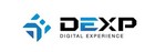 Ремонт телевизоров Dexp