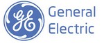 Ремонт посудомоечных машин General Electric