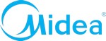 Ремонт посудомоечных машин Midea