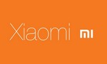 Ремонт телевизоров Xiaomi