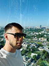 Данилов Руслан Сергеевич 
