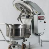 Зыряев  Максим  